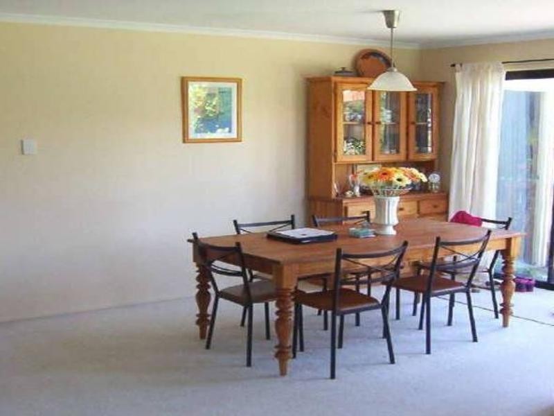 Parkinson QLD 4115