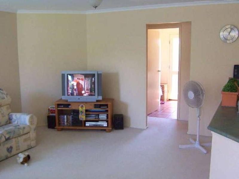 Parkinson QLD 4115