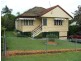 Mount Gravatt East QLD 4122