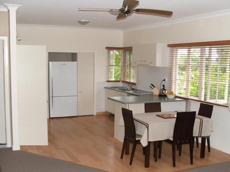 Mount Gravatt East QLD 4122