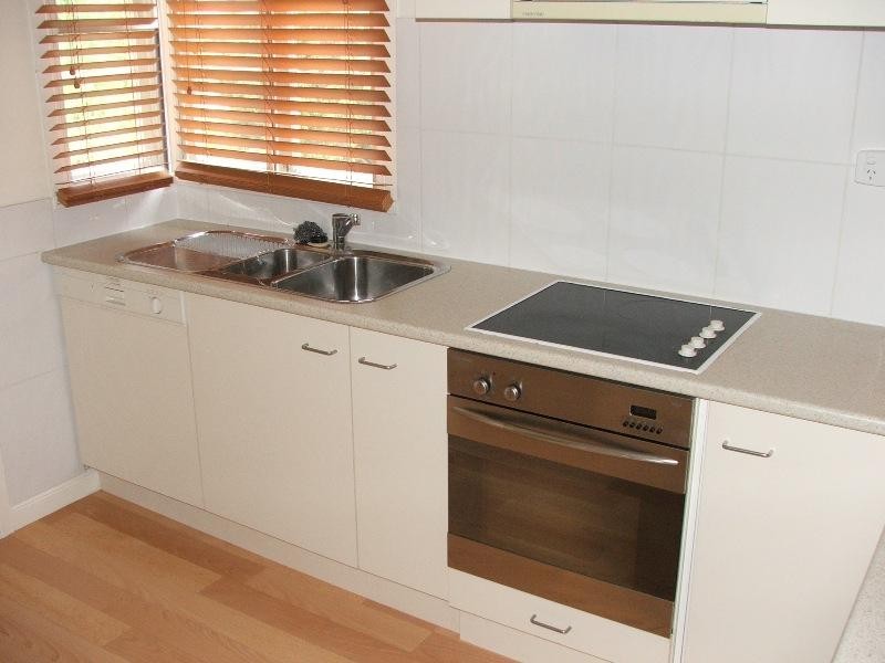 Mount Gravatt East QLD 4122