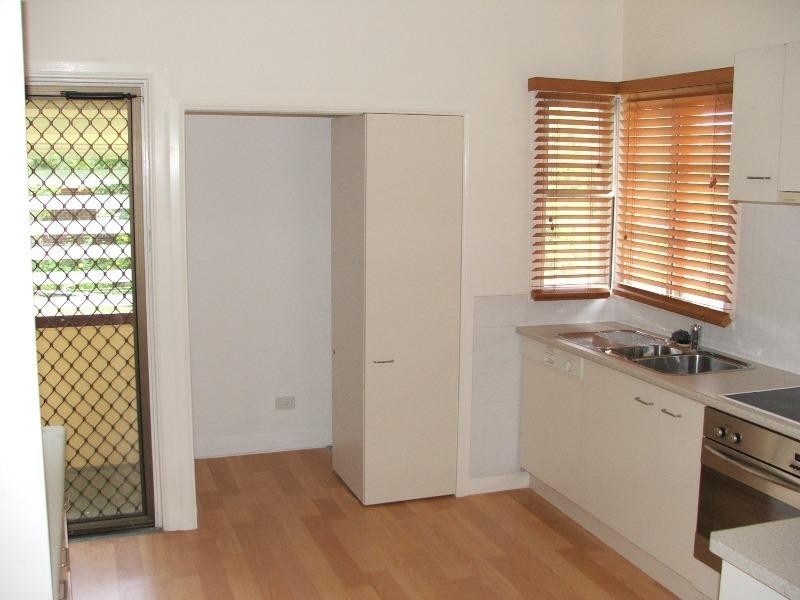 Mount Gravatt East QLD 4122