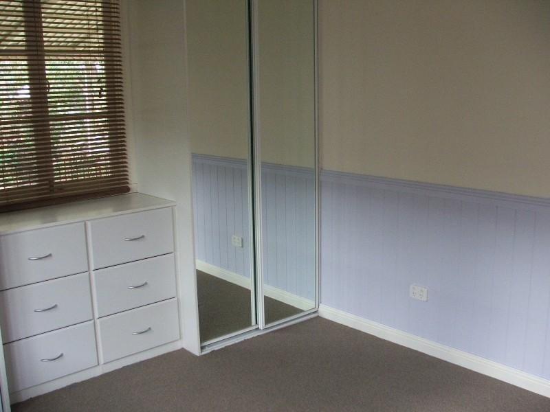 Mount Gravatt East QLD 4122