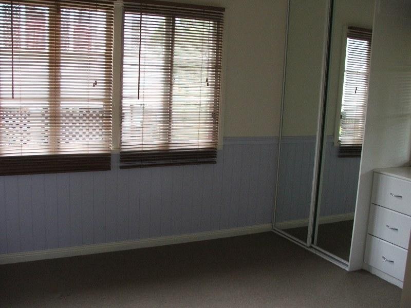 Mount Gravatt East QLD 4122