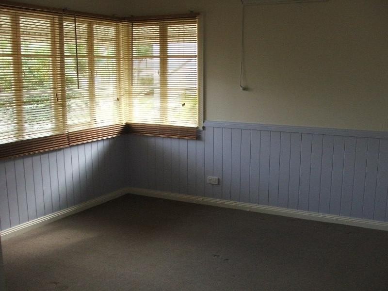 Mount Gravatt East QLD 4122