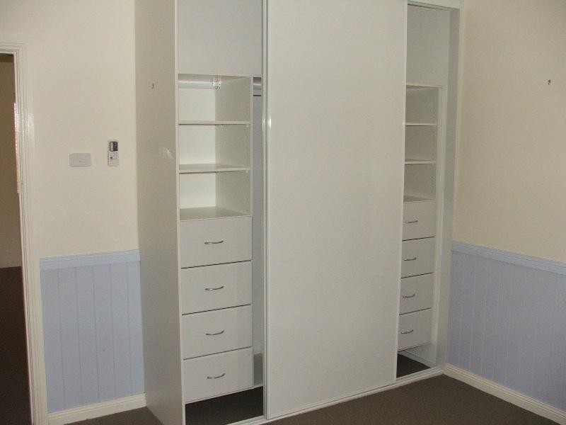 Mount Gravatt East QLD 4122