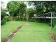 Mount Gravatt East QLD 4122