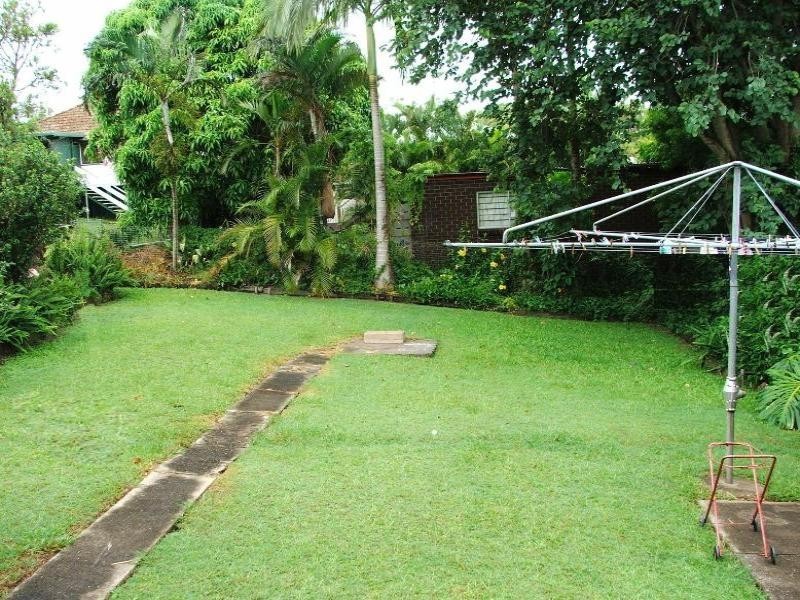 Mount Gravatt East QLD 4122