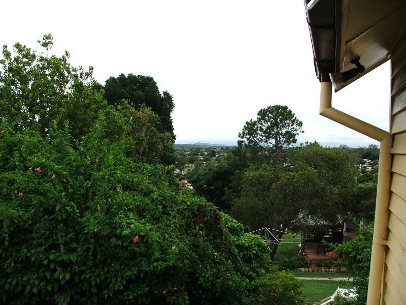 Mount Gravatt East QLD 4122