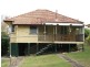 Mount Gravatt East QLD 4122