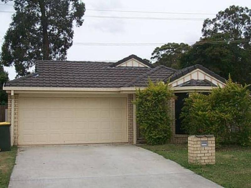 Sunnybank Hills QLD 4109