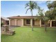 Algester QLD 4115