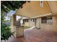 Algester QLD 4115
