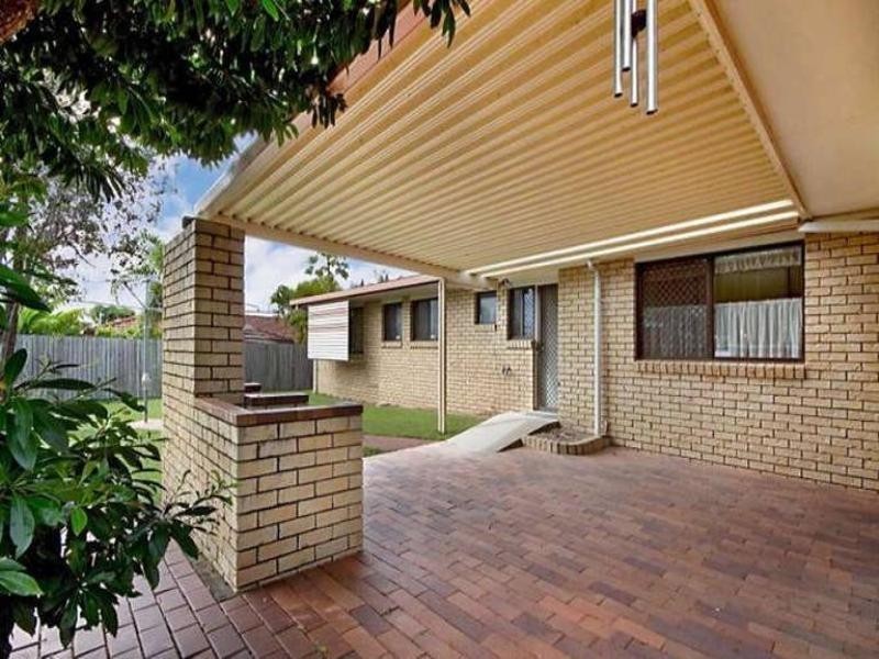 Algester QLD 4115