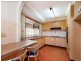 Algester QLD 4115