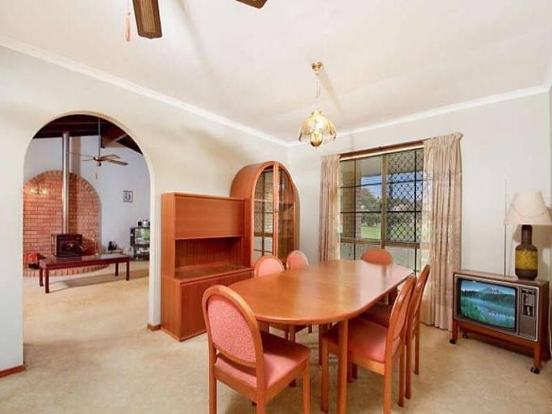 Algester QLD 4115