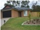 16 Hill End Avenue, Hillcrest QLD 4118
