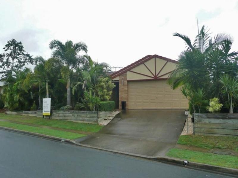 57 Hamish Street, Calamvale QLD 4116