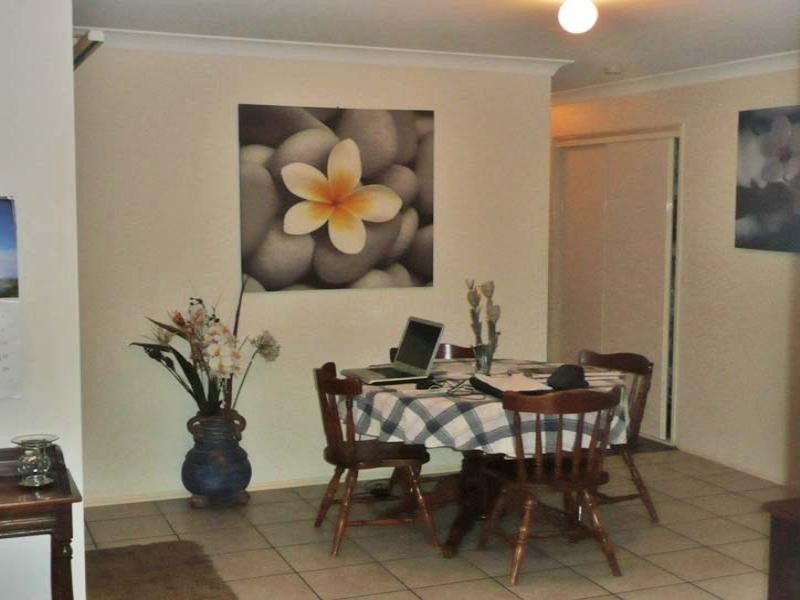 57 Hamish Street, Calamvale QLD 4116