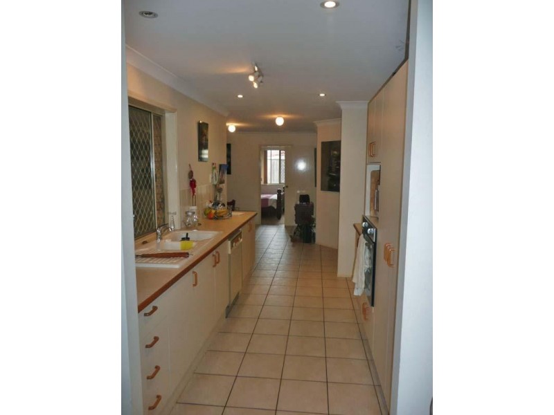 57 Hamish Street, Calamvale QLD 4116