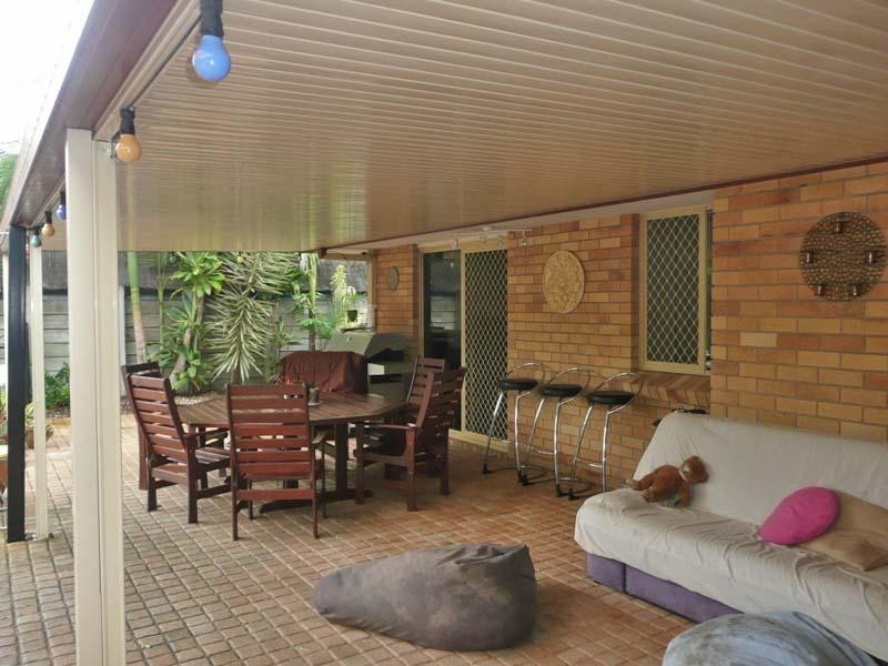 57 Hamish Street, Calamvale QLD 4116