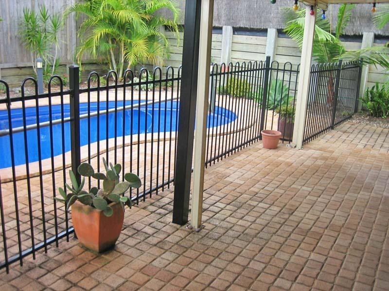 57 Hamish Street, Calamvale QLD 4116