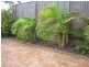 57 Hamish Street, Calamvale QLD 4116