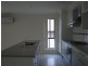 Doolandella QLD 4077