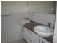 Doolandella QLD 4077