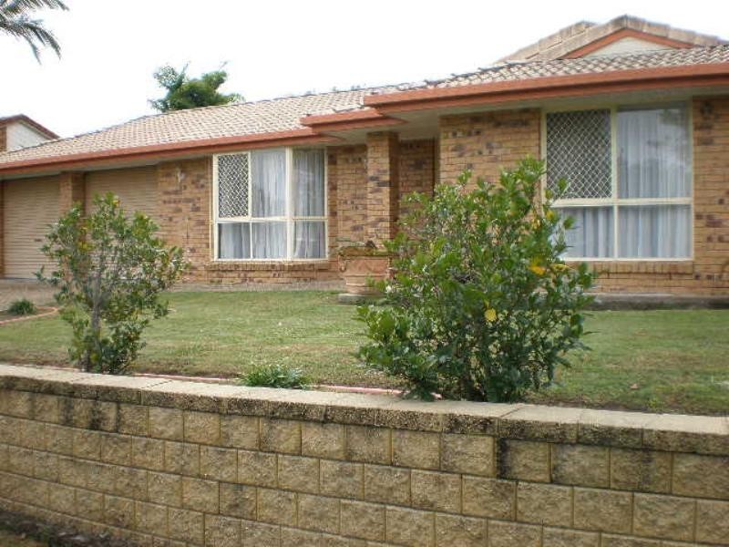 Calamvale QLD 4116