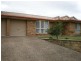 Calamvale QLD 4116
