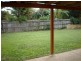 Calamvale QLD 4116
