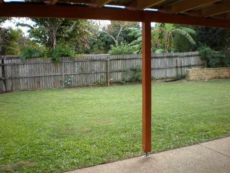 Calamvale QLD 4116