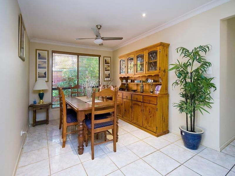 19 Begonia Place, Calamvale QLD 4116