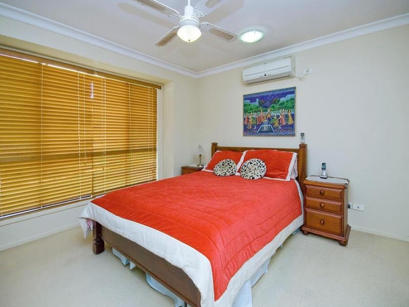 19 Begonia Place, Calamvale QLD 4116