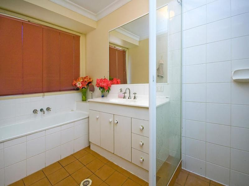 19 Begonia Place, Calamvale QLD 4116