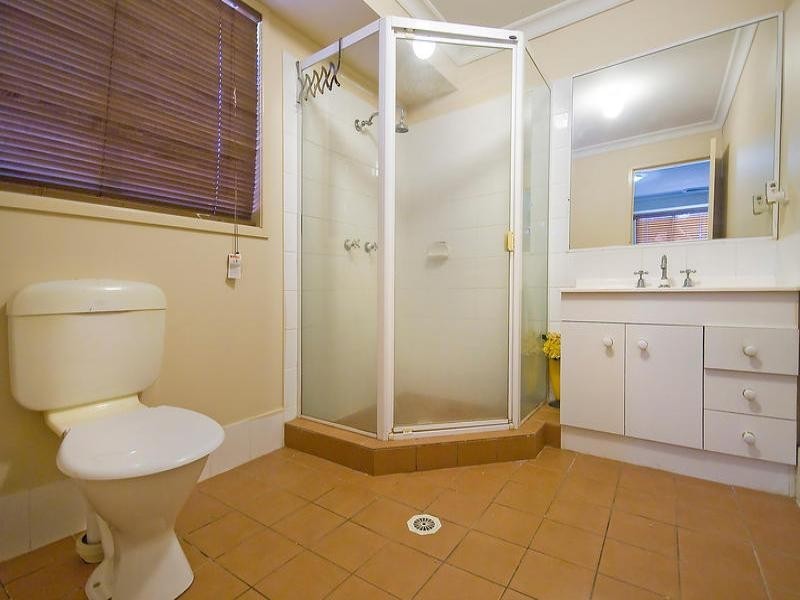 19 Begonia Place, Calamvale QLD 4116