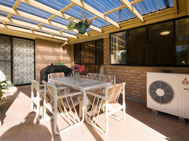 19 Begonia Place, Calamvale QLD 4116