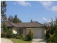 Calamvale QLD 4116