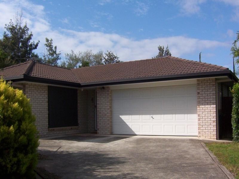 Calamvale QLD 4116