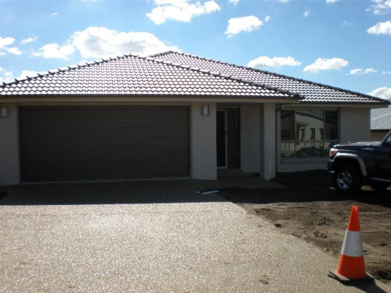 Doolandella QLD 4077