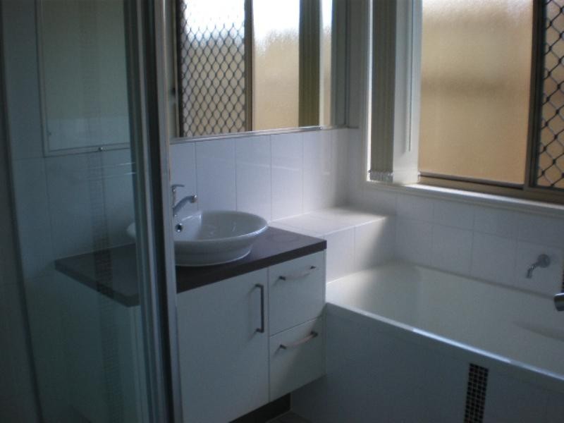 Doolandella QLD 4077