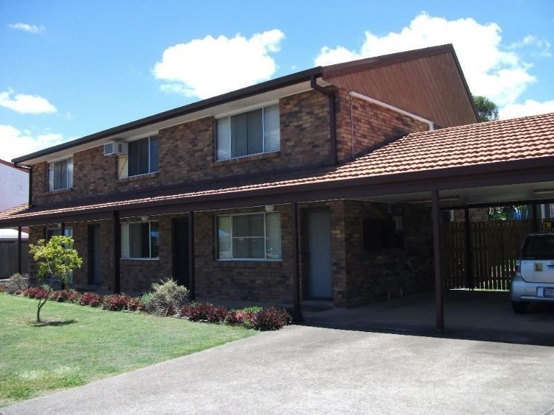 9 Silkwood Street, Algester QLD 4115