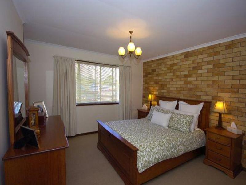 9 Silkwood Street, Algester QLD 4115