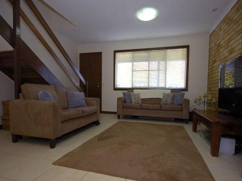 9 Silkwood Street, Algester QLD 4115