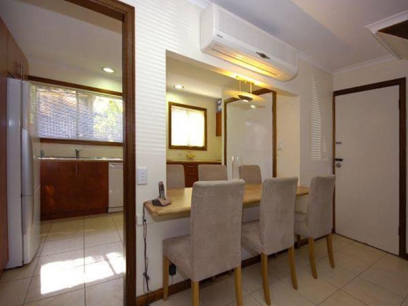 9 Silkwood Street, Algester QLD 4115