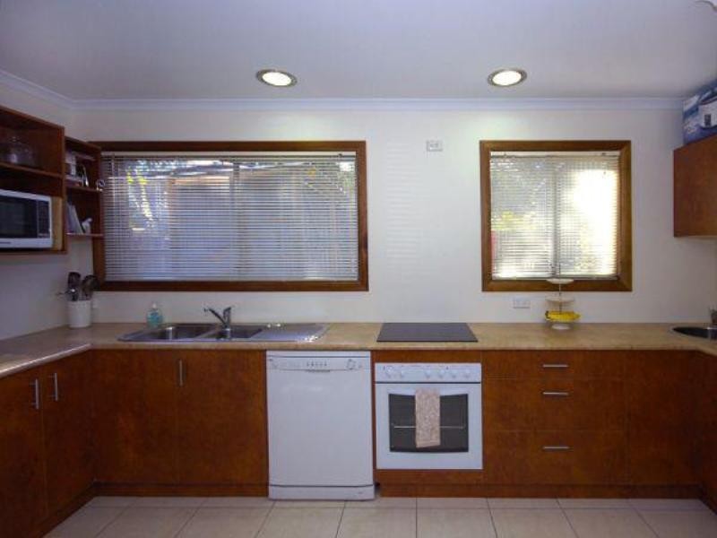 9 Silkwood Street, Algester QLD 4115