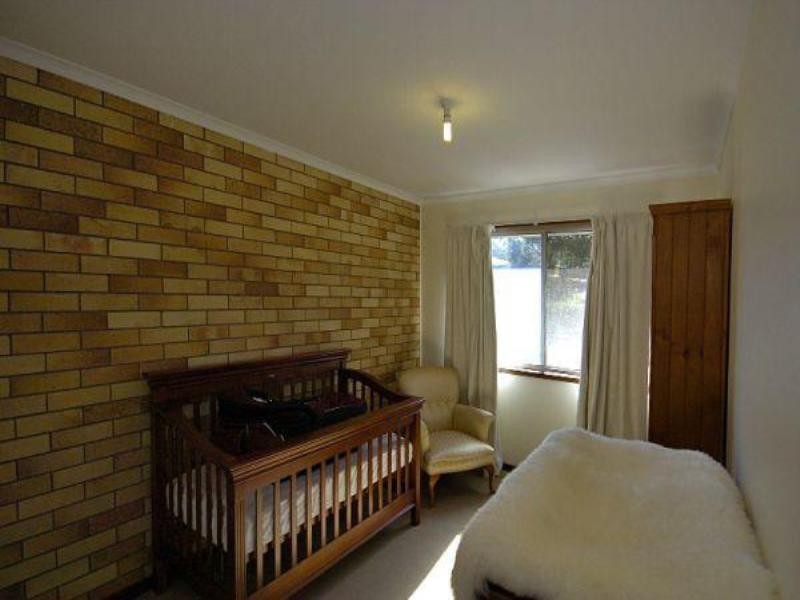 9 Silkwood Street, Algester QLD 4115