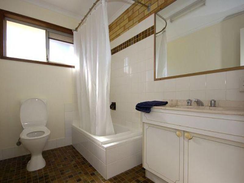 9 Silkwood Street, Algester QLD 4115