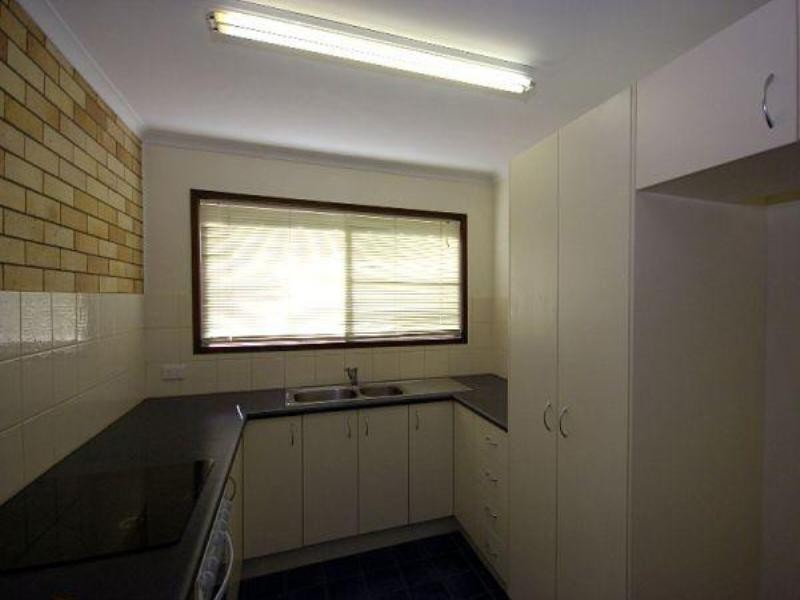 9 Silkwood Street, Algester QLD 4115